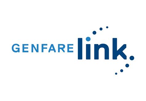 genfare link card balance